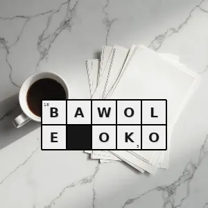 Rozwiązanie krzyżówki: małe okrągłe lub owalne okienko w górnej części kondygnacji w szczycie budynku nad drzwiami lub oknami czasem we wnętrzu - bawole oko | hasła, synonimy i podpowiedzi Hasło krzyżówkowe małe okrągłe lub owalne okienko w górnej części kondygnacji w szczycie budynku nad drzwiami lub oknami czasem we wnętrzu - bawole oko – rozwiązanie, synonimy, podpowiedzi i definicje krzyżówkowe